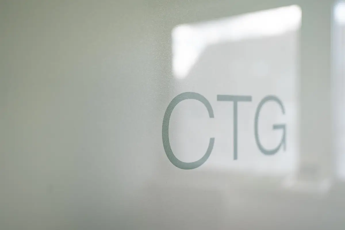 CTG